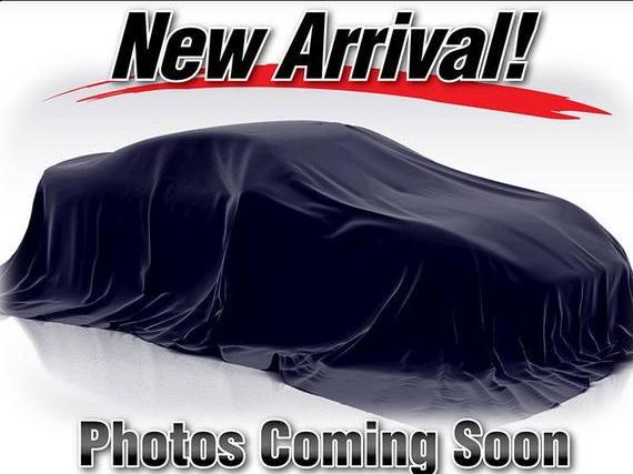 GMC SIERRA HD 2023 1GT49WEY5PF218483 image